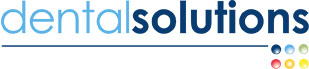 Dental Solutions logo