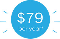 Sign up for $79 a year with promo code NBCYEAR